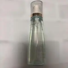 ベネフィーク リセットクリア N 200mlのサムネイル