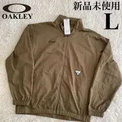 2026年最新】oakley ナイロンジャケットの人気アイテム - メルカリ