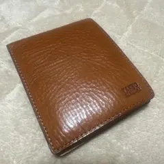 Item thumbnail for item 05076b57-bcbd-4235-833d-76127d82e91f