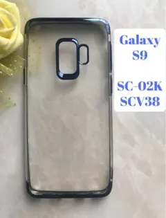 Item thumbnail for item c8a1af8b-1ee7-4682-8183-11c345c8060f