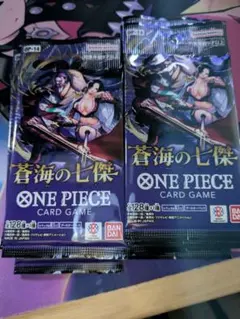 Item thumbnail for item 7e777ea9-4949-4860-a5b8-c1d4215d91a3