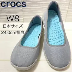 Item thumbnail for item dadbec47-70b9-4691-a493-e20c5c5848cf