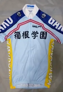 【村田基】Waterland トーナメントシャツ　ウォーターランド 村田基】Waterland トーナメントシャツ ウォーターランド - メルカリ