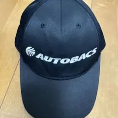 雰囲気◎！80s!USA製！企業ロゴ ヴィンテージキャップ 日本未発売us