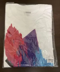 2026年最新】伊藤万理華 Tシャツの人気アイテム - メルカリ