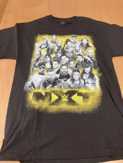 Item thumbnail for item b0df8b10-e677-4ed0-9134-41c42d788754