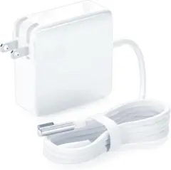 【極美品/i7】MacBook Pro 13インチ Late2011【充放電少】 2026年最新】MacBook Pro 13 2011の人気アイテム - メルカリ