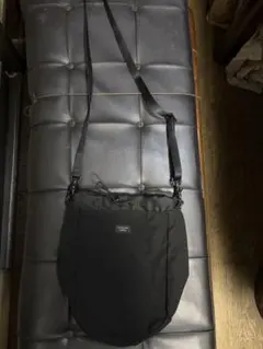 【美品】　STANDARD SUPPLY チョークショルダーのサムネイル