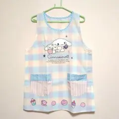 Item thumbnail for item 78fcf689-c89b-44c7-9482-c024dc69f410