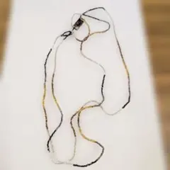 フンショウロウ様 リクエスト 2点 まとめ商品