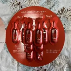 お値下げ⭐︎ベネフィークセラムレフィル BENEFIQUE 2023年10月21日新発売 国内正規品ベネフィーク セラム