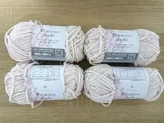 Item thumbnail for item aa9bf071-8ae1-495a-be44-aab97fd7dace