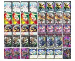 2026年最新】デュエルマスターズ ジョーカーズデッキの人気アイテム