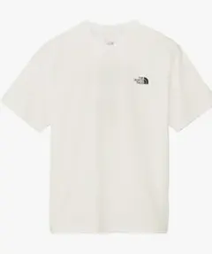 THE NORTH FACE Tシャツ