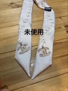 2025年最新】シャネル シュシュの人気アイテム - メルカリ