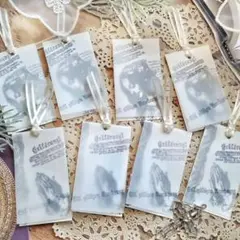 Item thumbnail for item d8f737b3-45e5-47f7-90fb-447013ca01c2