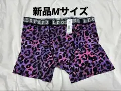 【Mサイズ】eimerfeel エメフィール ボクサーショーツ ボクサーパンツ