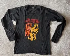2026年最新】イギーポップ tシャツの人気アイテム - メルカリ
