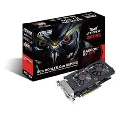 2026年最新】ASUS グラフィックボード・グラボ・ビデオカードの人気