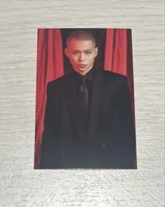 2026年最新】TJBB 佐藤陽の人気アイテム - メルカリ