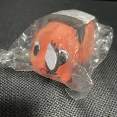 チェンソーマン　ポチタ　ぶるぶるマスコット