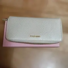 Samantha Vega長財布のサムネイル