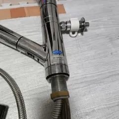 2026年最新】タカギ浄水器本体ヘッドの人気アイテム - メルカリ