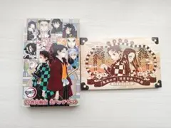 2025年最新】鬼滅の刃22巻特装版の人気アイテム - メルカリ