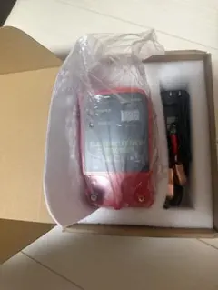 Item thumbnail for item 71fcaa25-72fc-4d5b-9012-a243859ec252