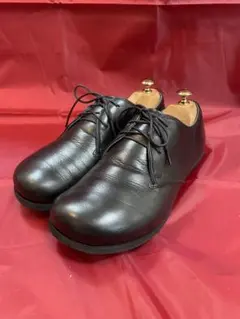 STRIDE LAB ADDICT 25.0cm　ストライドラボ　ベアフットのサムネイル