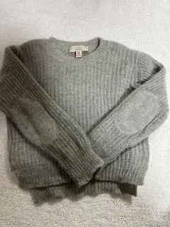 Item thumbnail for item 91d281d5-1f95-4492-8889-8592976668fc