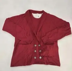 Item thumbnail for item 347f9eba-0bd0-4262-9d06-5283b92a75ba