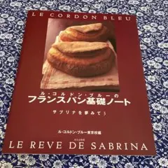 Item thumbnail for item 521db539-aadd-4976-9edb-e5fded7b4db4