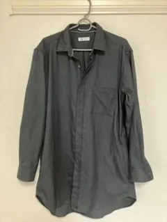 【年末大セール】 tk.TAKEO KIKUCHI(TK) 長袖シャツ