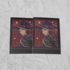 ツイステ ジャミル ぱしゃこれ