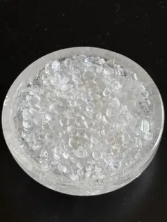 ピーター・アイビー ガラス リム皿 皿 工芸 作家 - メルカリ