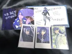 長尾景 まとめ売り - メルカリ