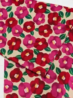 HANAKO様 リクエスト 2点 まとめ商品