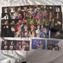 Item thumbnail for item 4e2d2854-8e21-4b4a-9304-001f18d53535