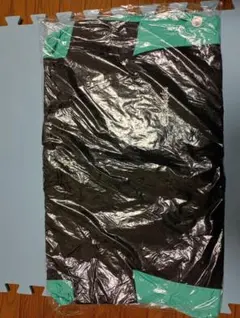 Item thumbnail for item 164ed1c8-7a18-4129-a816-fb4816250937