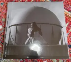 カネコアヤノ タオルケットは穏やかな アナログ盤 LP レコード 限定盤