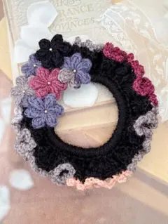 こめこめ様 リクエスト 2点 まとめ商品