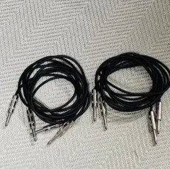 ベルデン9395 パッチケーブルセット 複数本 - メルカリ