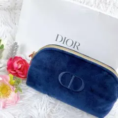 Item thumbnail for item 5d9c946a-8dcb-42c6-8f66-83748a52bbfb