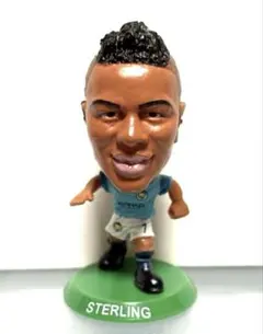 2026年最新】サッカースターズの人気アイテム - メルカリ