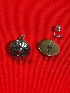 Item thumbnail for item fba85281-7ef4-4d80-8a5a-867e915638fb