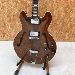 激レア Bacchus BLJ-59 レスポールジュニア - メルカリ