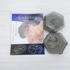 Item thumbnail for item 8d0df266-68d2-4be2-b518-ca77ebc22698