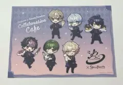 2026年最新】シクフォニ ランチョンマットの人気アイテム - メルカリ