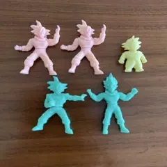 2025年最新】ドラ消しの人気アイテム - メルカリ